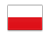 GRANDI MAGAZZINI SEBASTIANELLI - Polski
